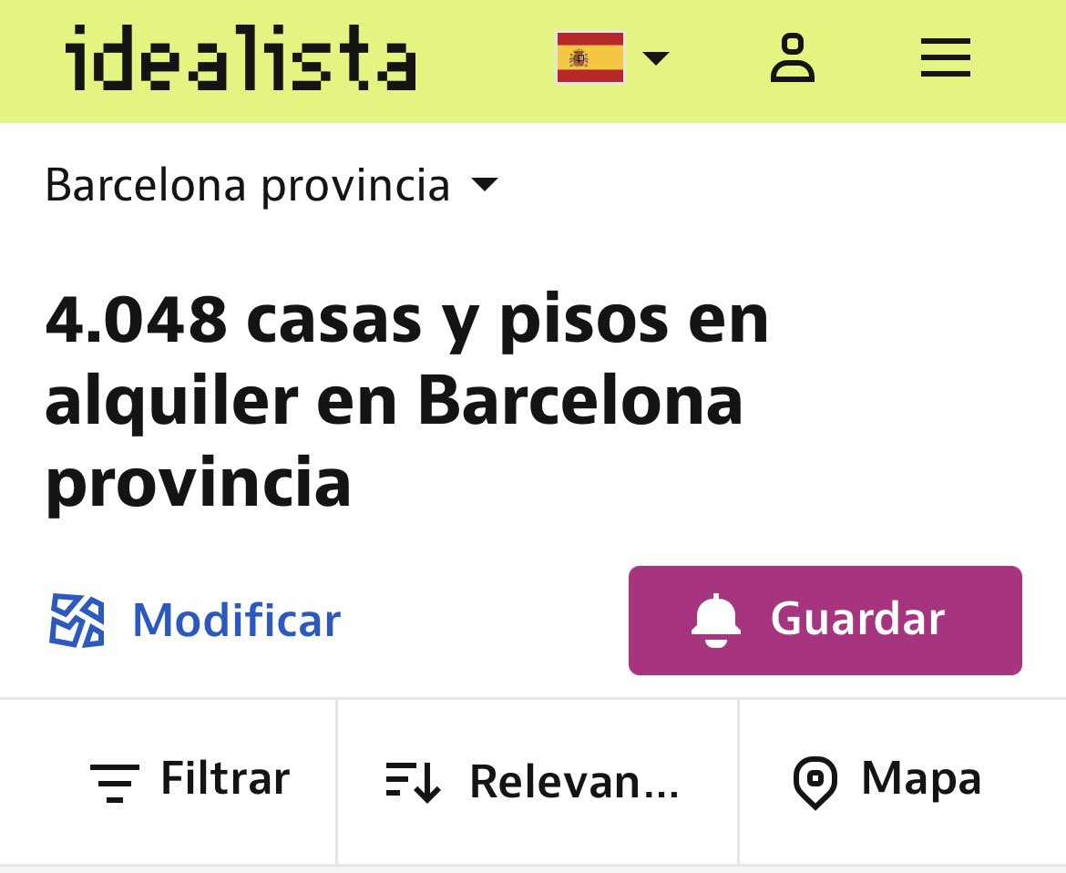 Mr. Grossman tweet media