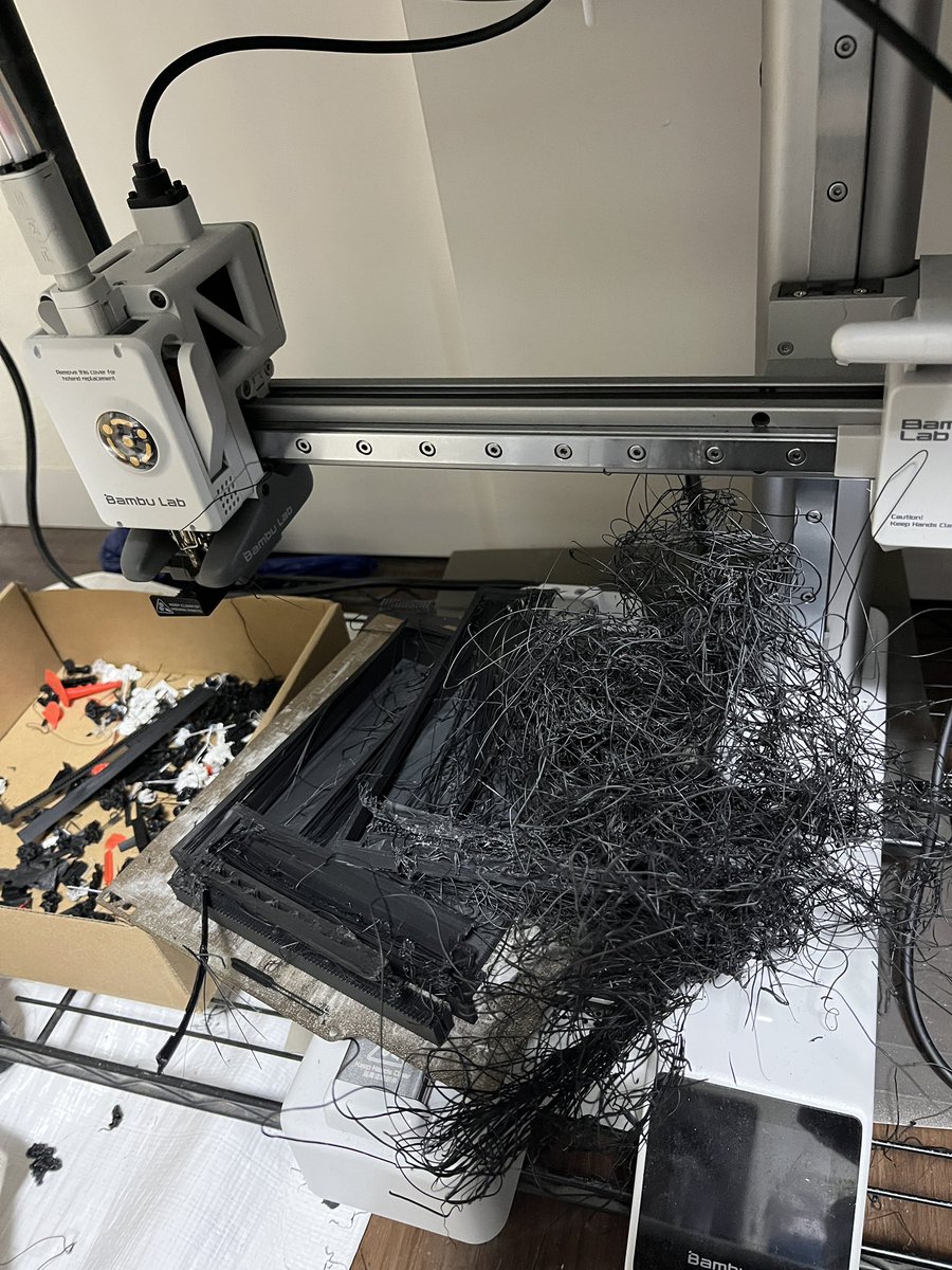 つとむニキ/TsutomuNiki tweet media