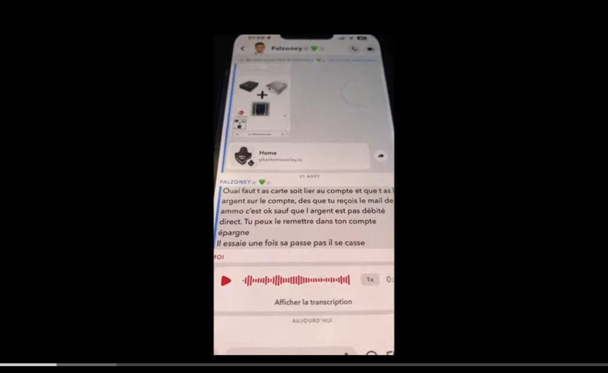 zzlatannnn tweet media