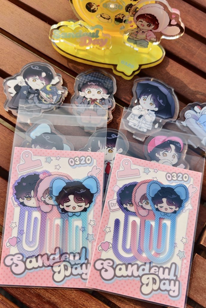 🌸Lucia범이 tweet media