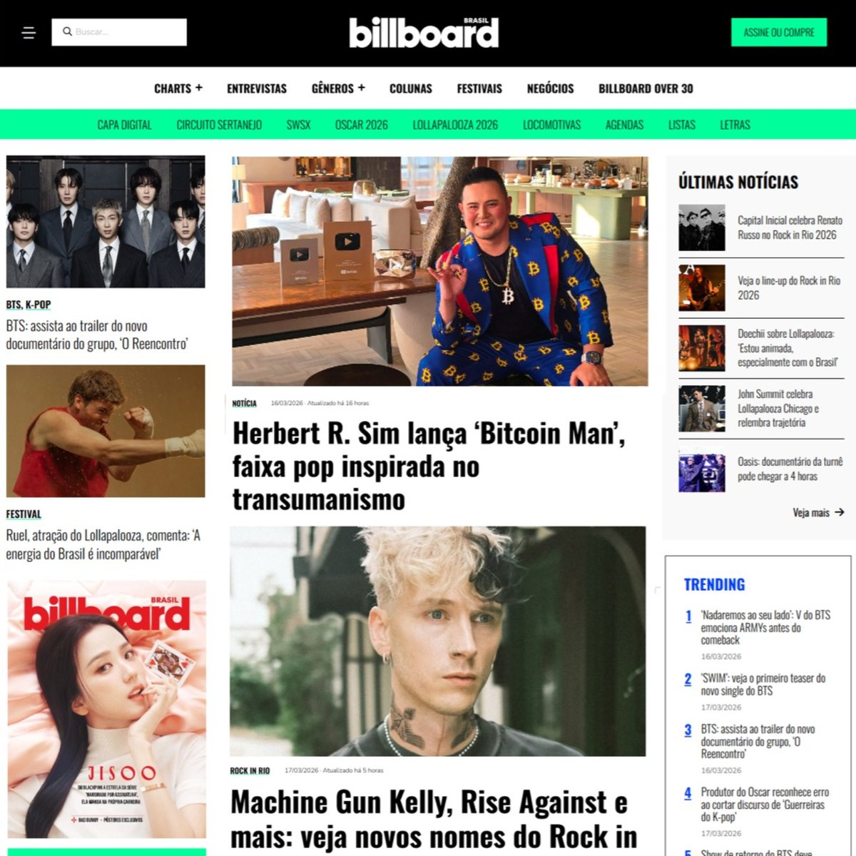 Herbert R. Sim tweet media