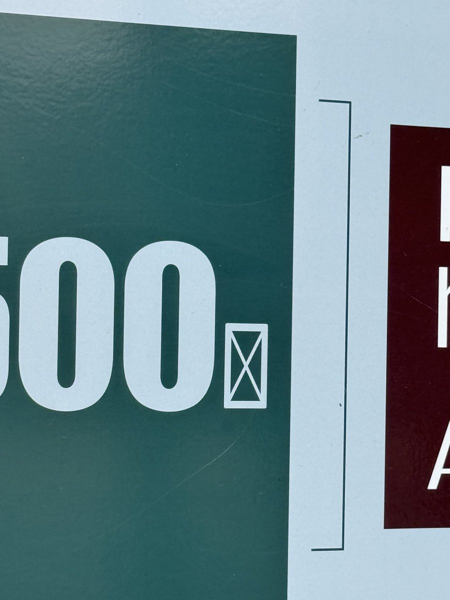 Álvaro Bernal 🥑 tweet media