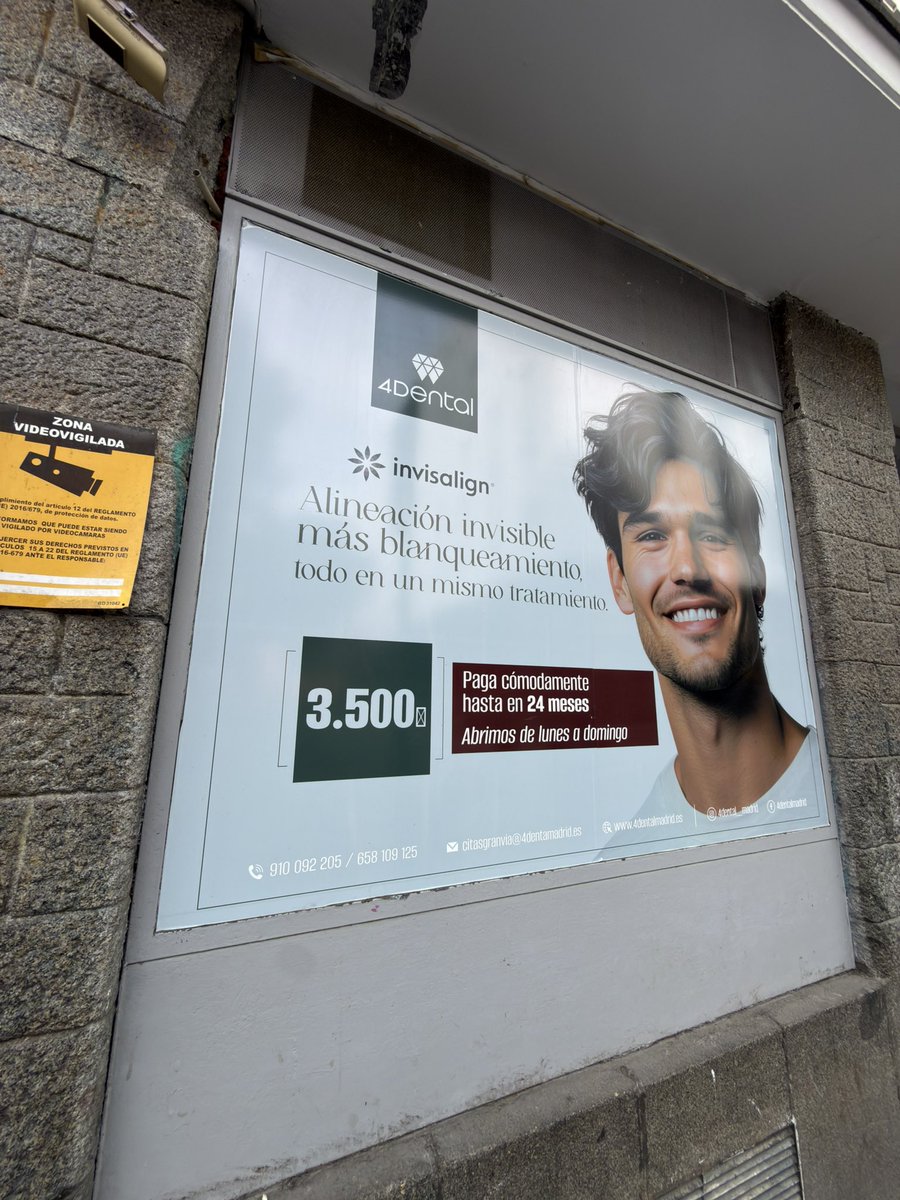 Álvaro Bernal 🥑 tweet media