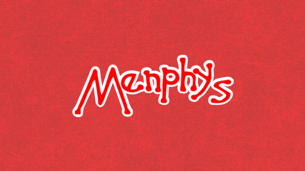 Peter Higgins (conkers) tweet media