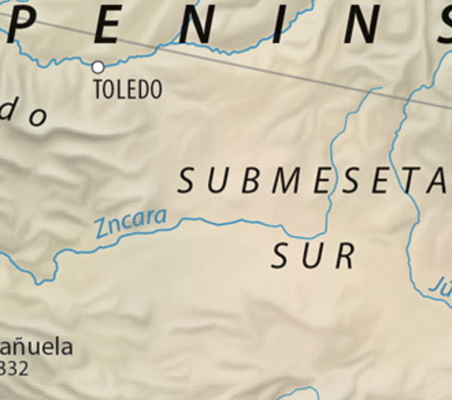 La ciudad de las columnas tweet media