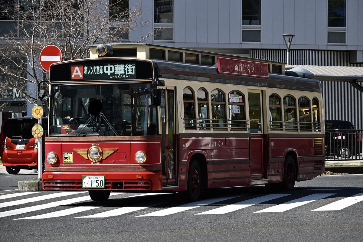 緑線試運転 tweet media