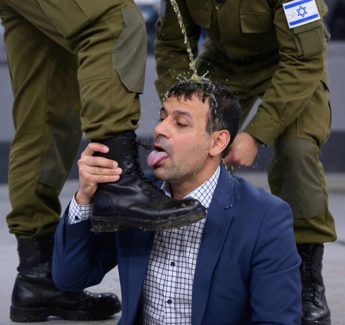 Alpha Dev Master tweet media