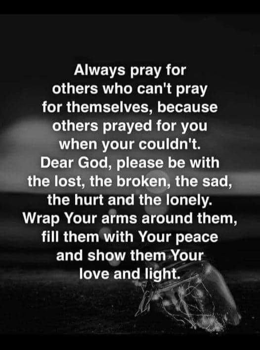 Terence Harrington, OFM. Cap. tweet media