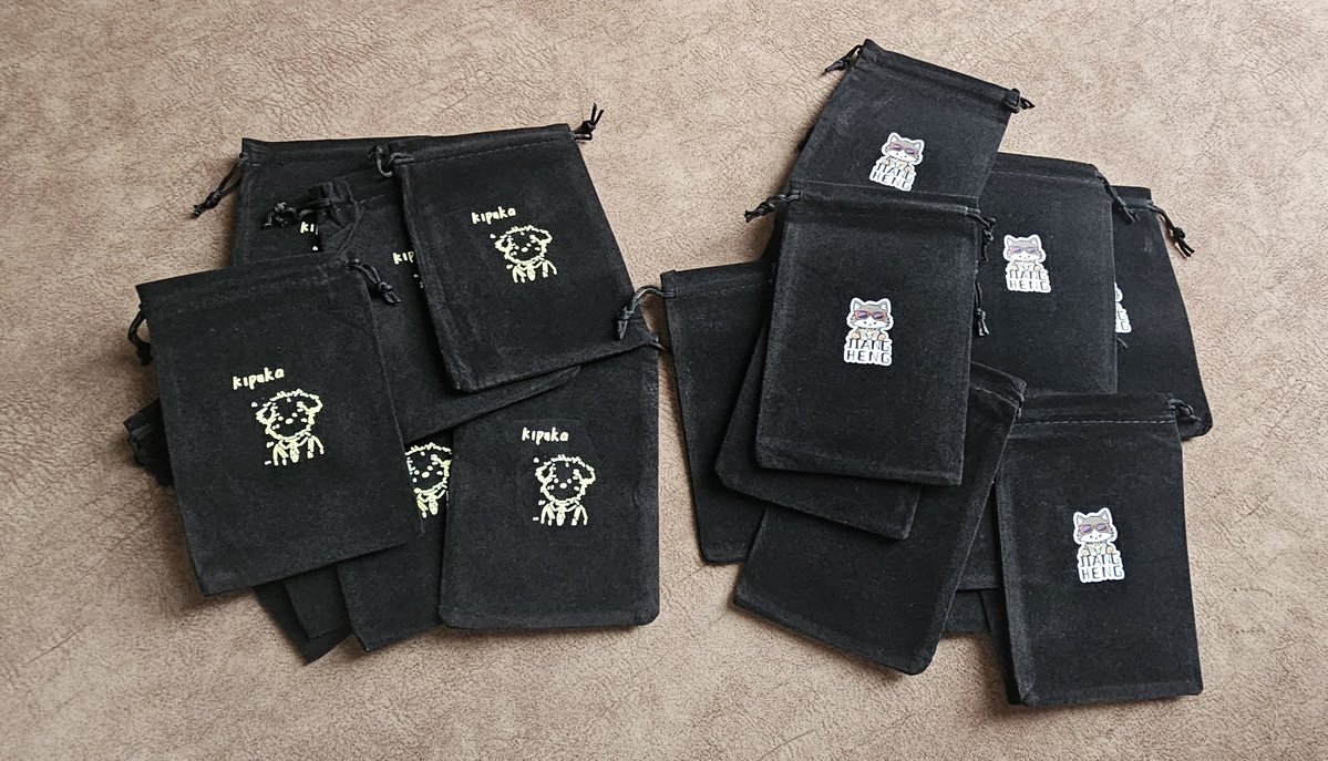 ปุ้งๆๆๆ งอกมาอีกแล้วจ้า  😂 <a href="/ioohja/">✮⋆˙ ɪ-ᴏᴏʜ ʚїɞ ᰔ 🦋🍁🐳🐻‍❄️ 🦊🍅</a>  #คู่หูกอว