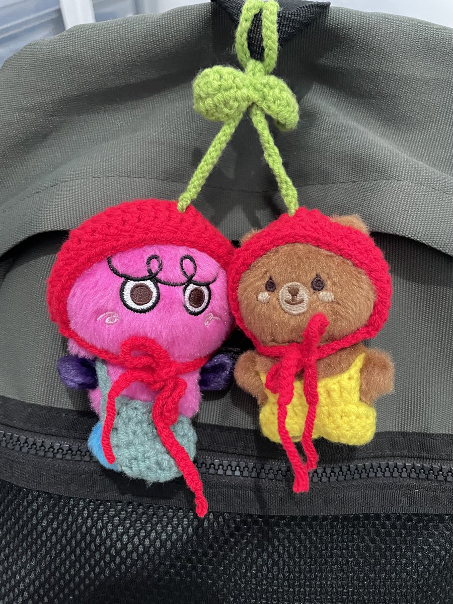 apalah lucu kali ank beda bpk bersatu🥰