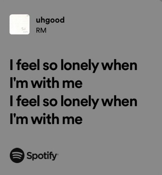 ari ᥫ᭡ tweet media