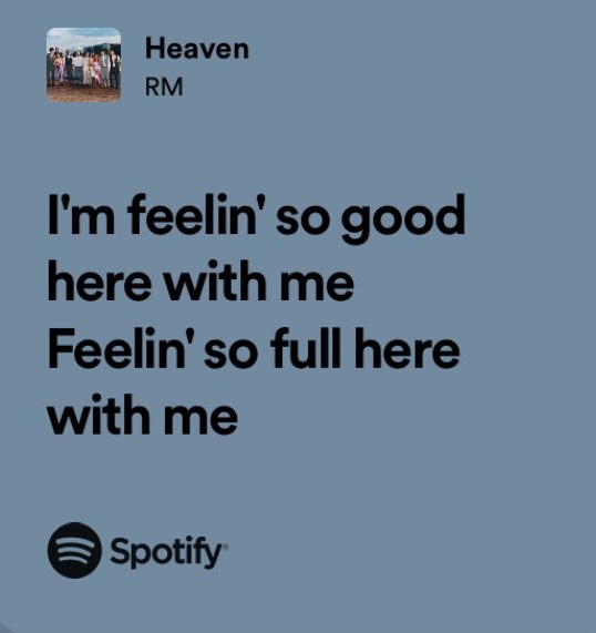 ari ᥫ᭡ tweet media