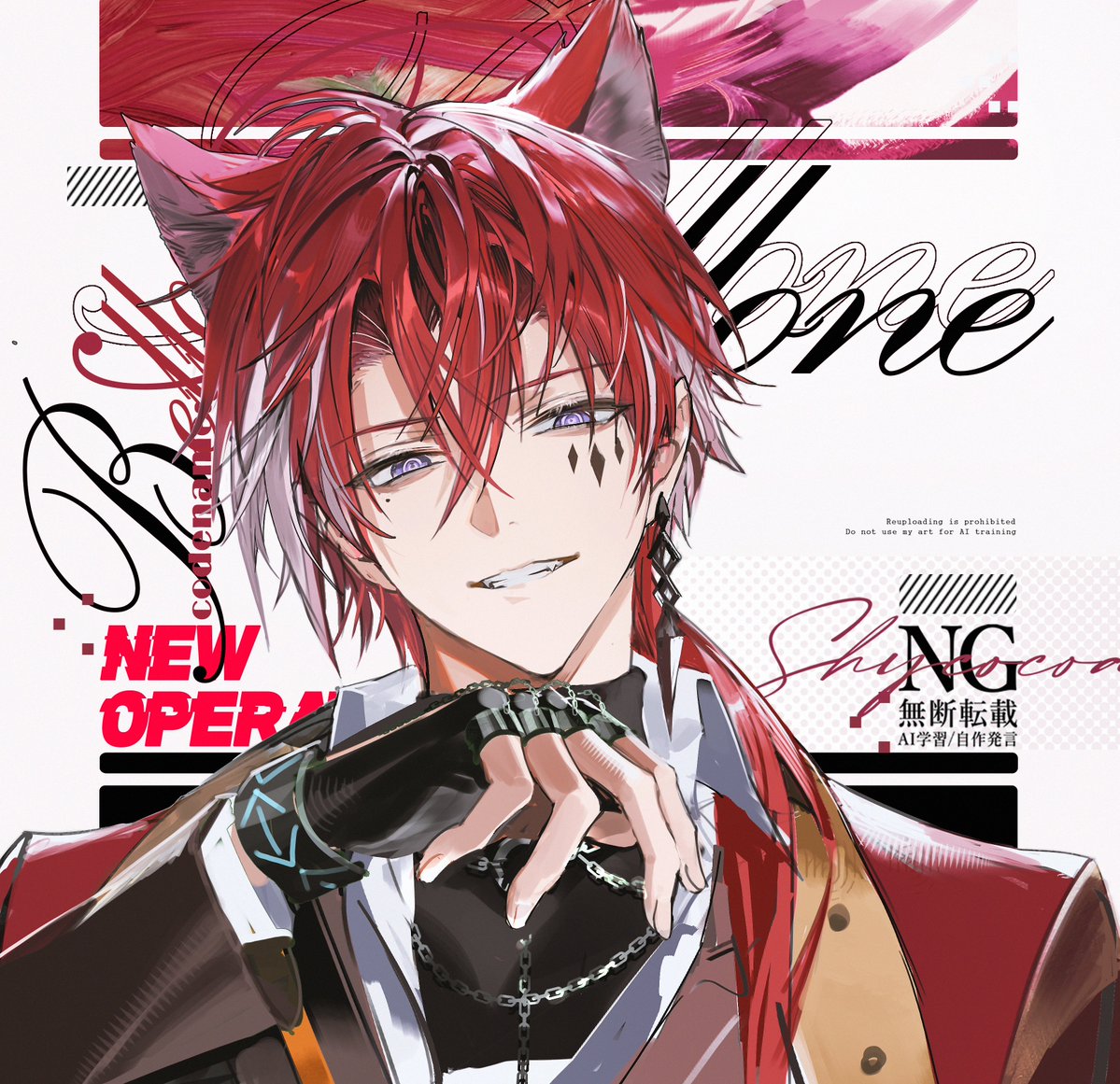 수줍 Sjoop / 콜로소 오픈 tweet media