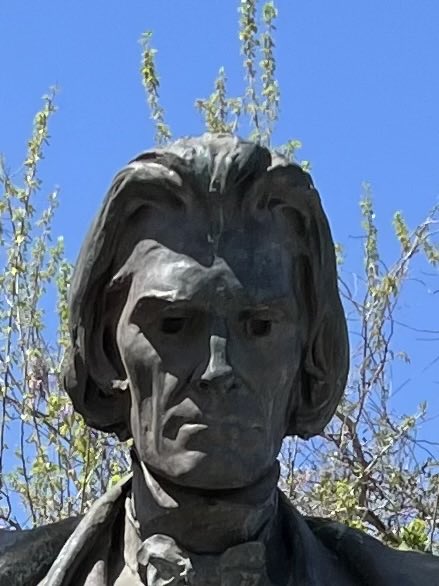 Don Allen tweet media