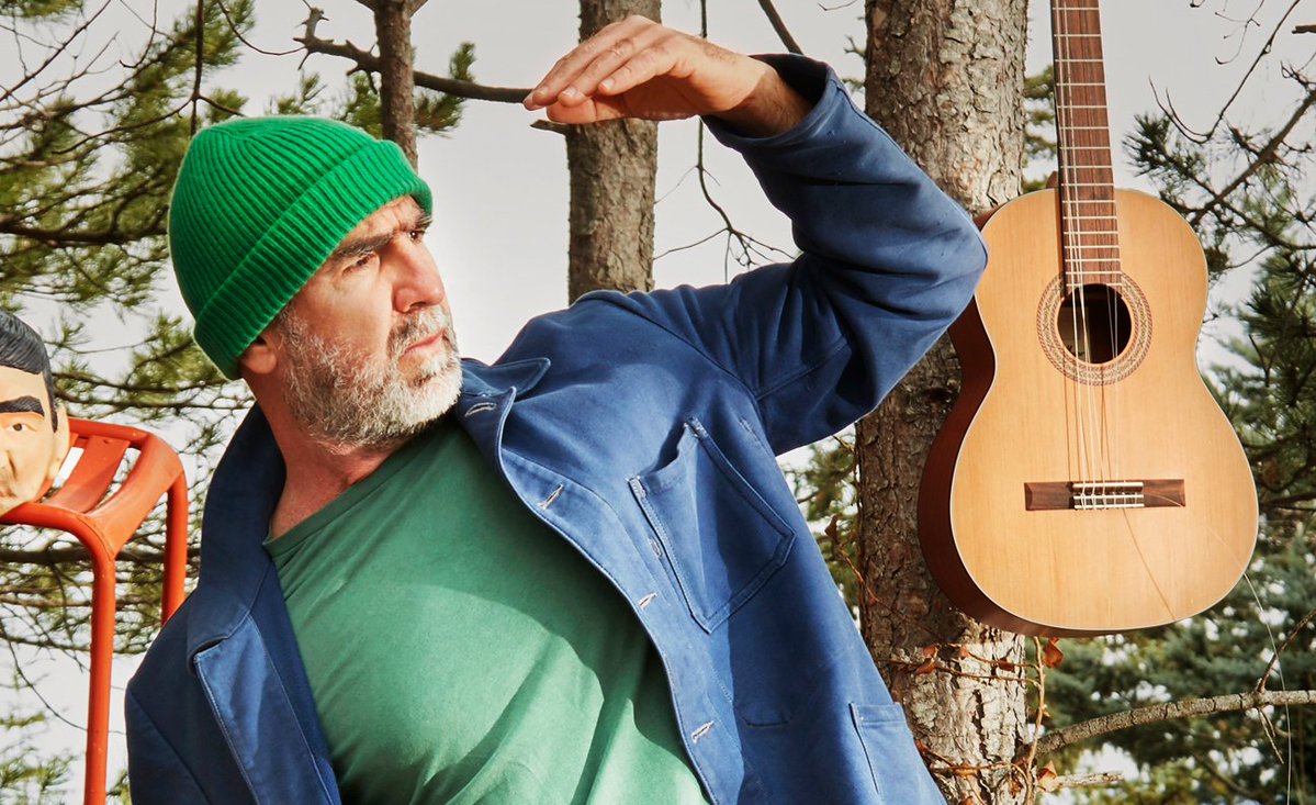 Music Week tweet media