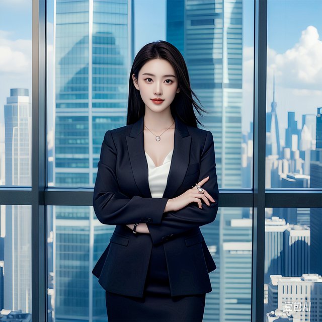 Luther Somosko tweet media