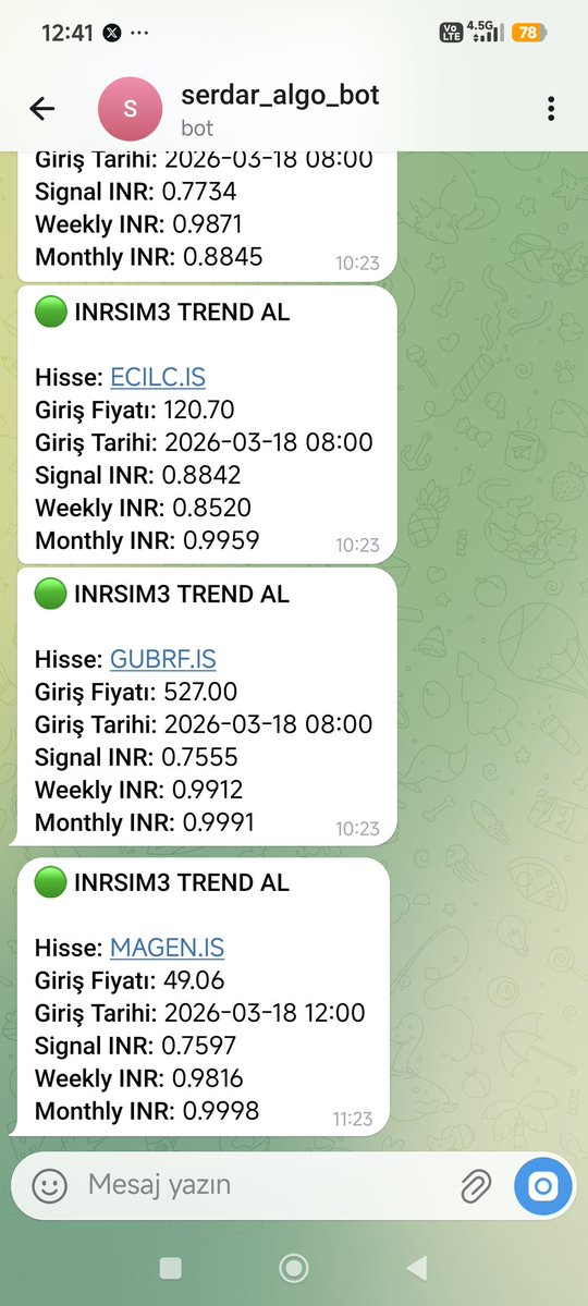 Serdar 🇹🇷🇹🇷 tweet media