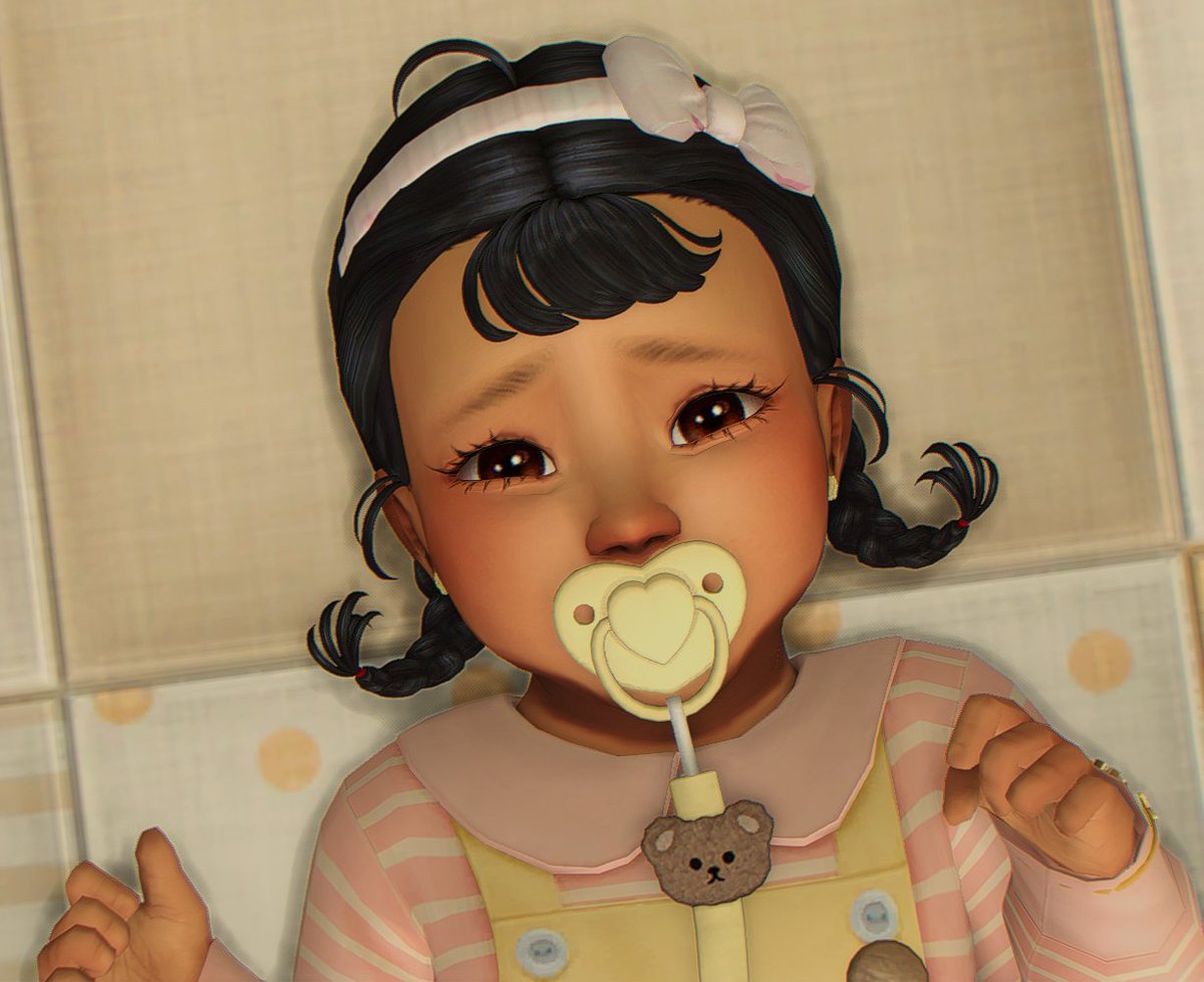 rupe | in school 🍒🍉 tweet media