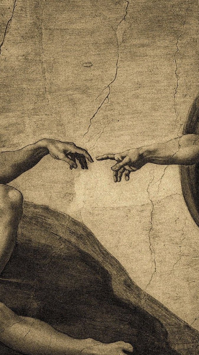 Against Atheism tweet media