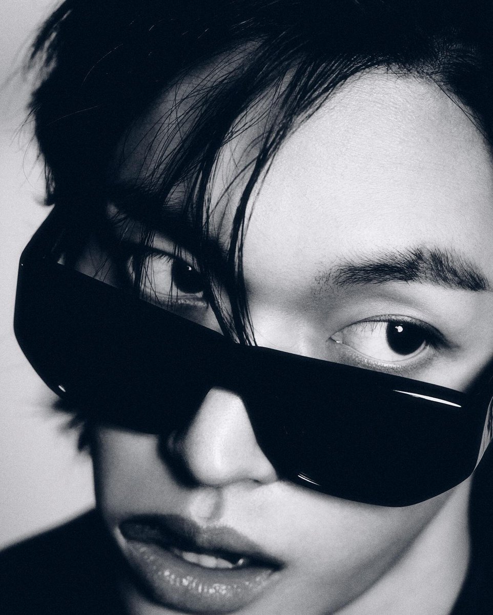 cherry.. tweet media