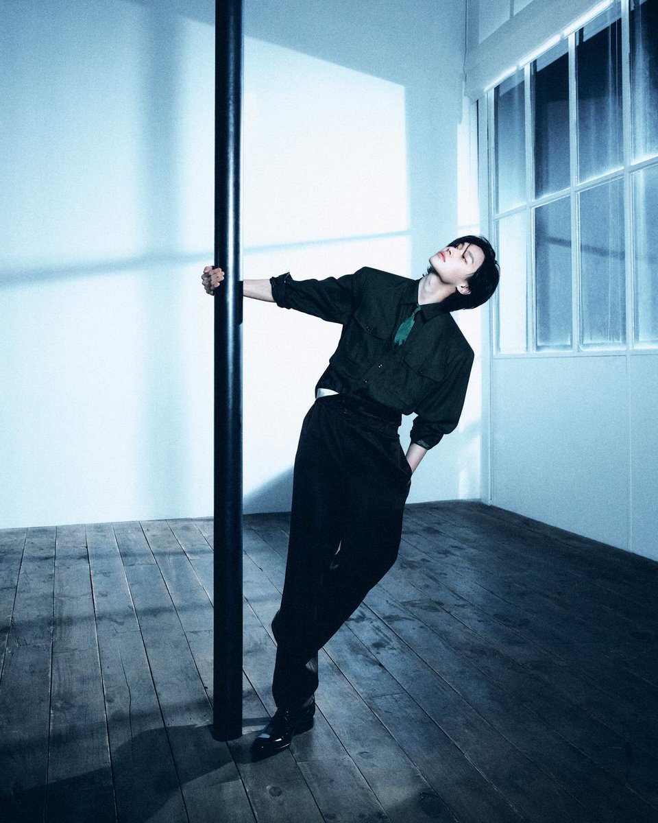 cherry.. tweet media