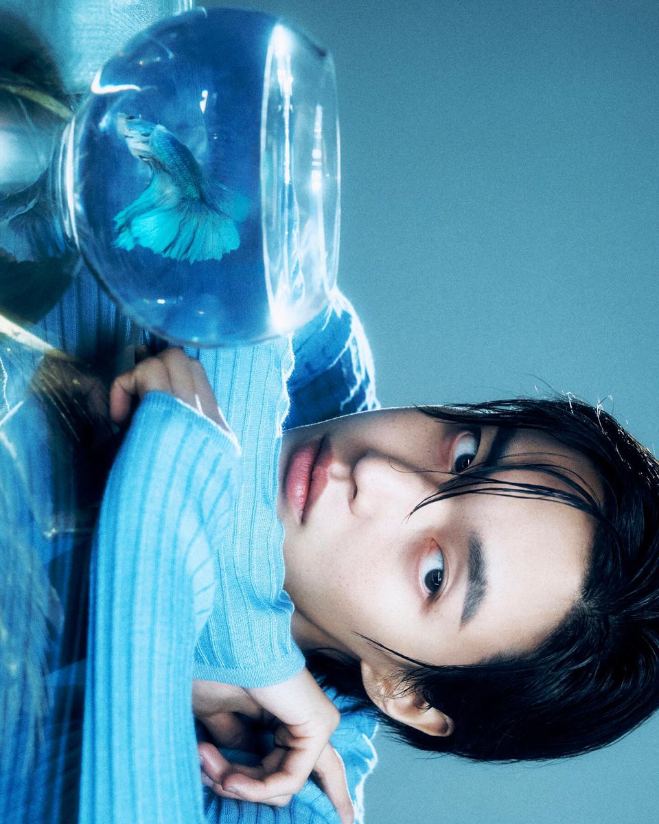 cherry.. tweet media