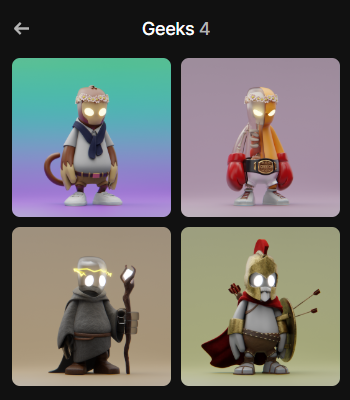 📈⚡️ §banjroto tweet media