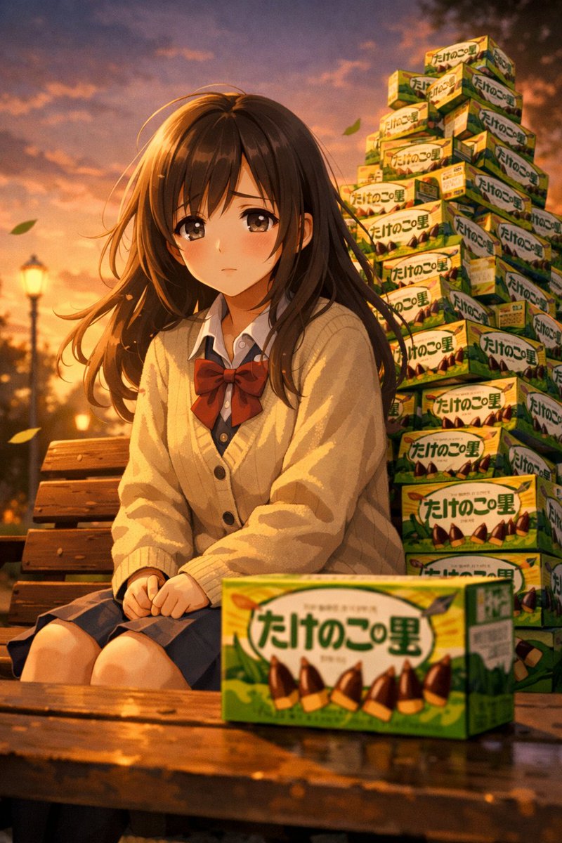 ファルネリアofSE27せつな tweet media