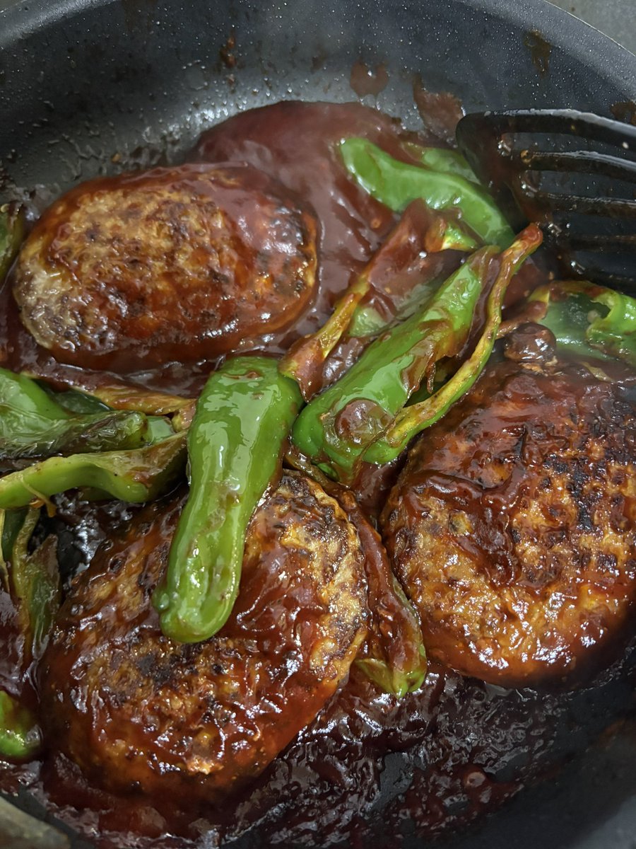 すな@漫画家 tweet media