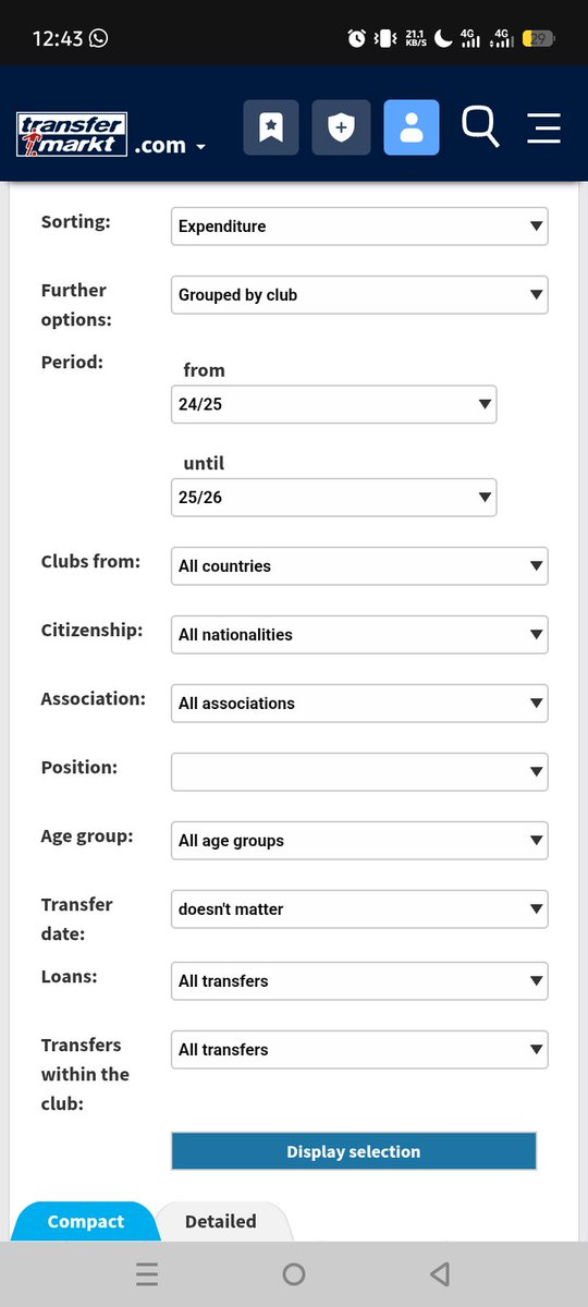 Rodgerthat tweet media