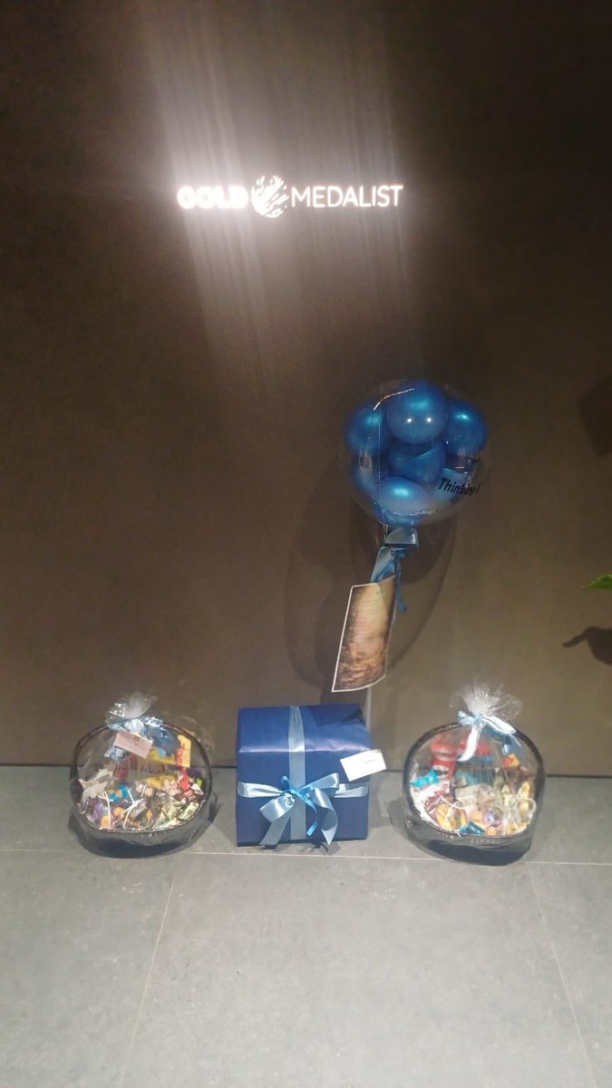 Politlady tweet media