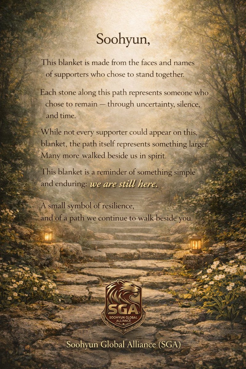 Politlady tweet media