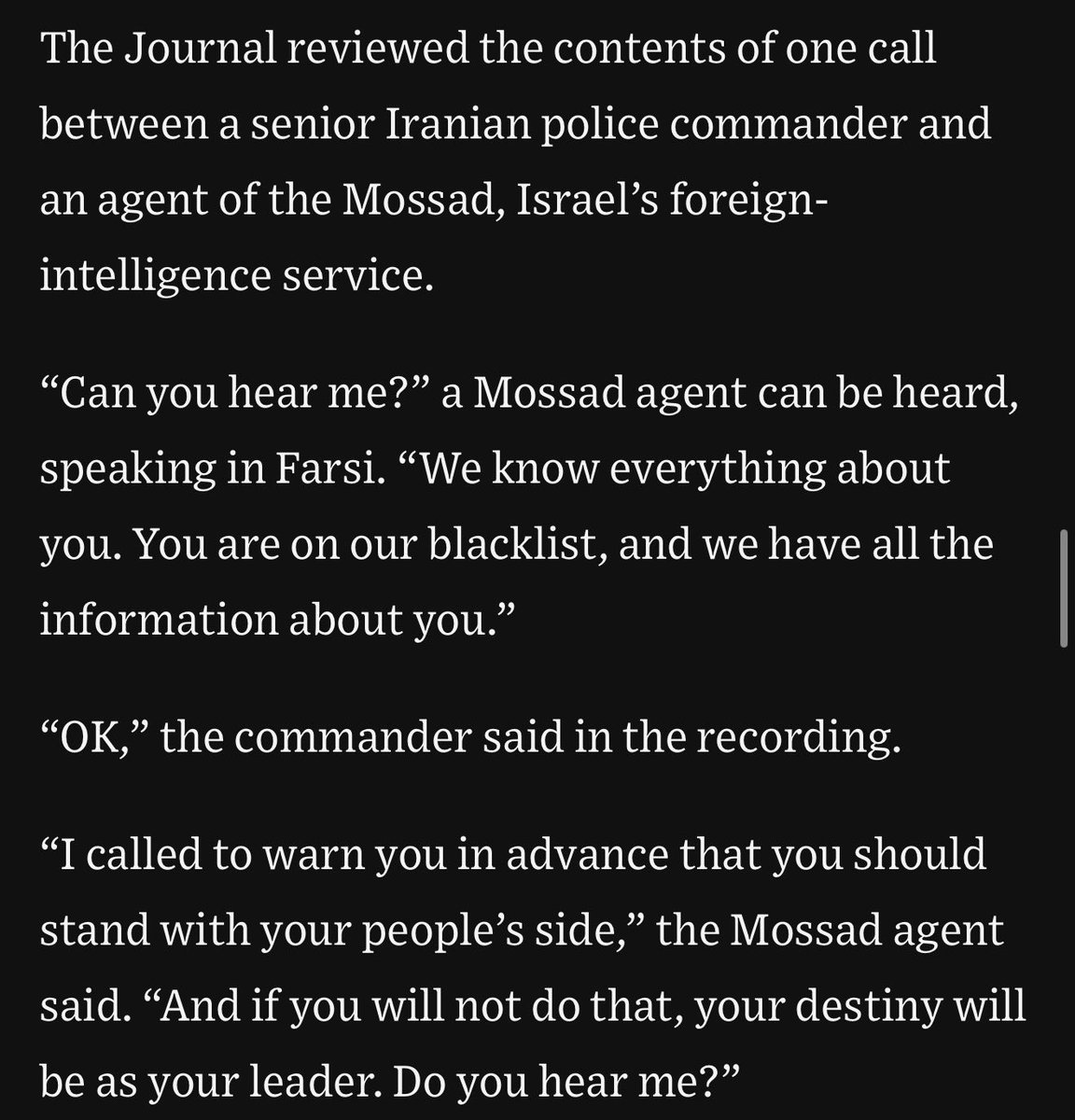 Annmarie Hordern tweet media