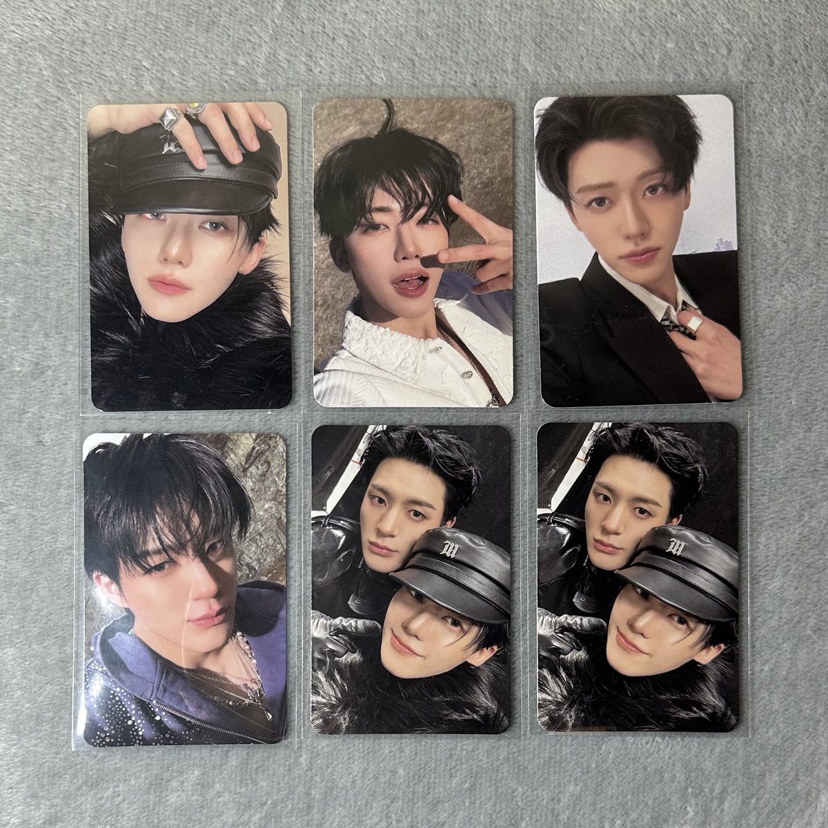 ☆☆☆ tweet media