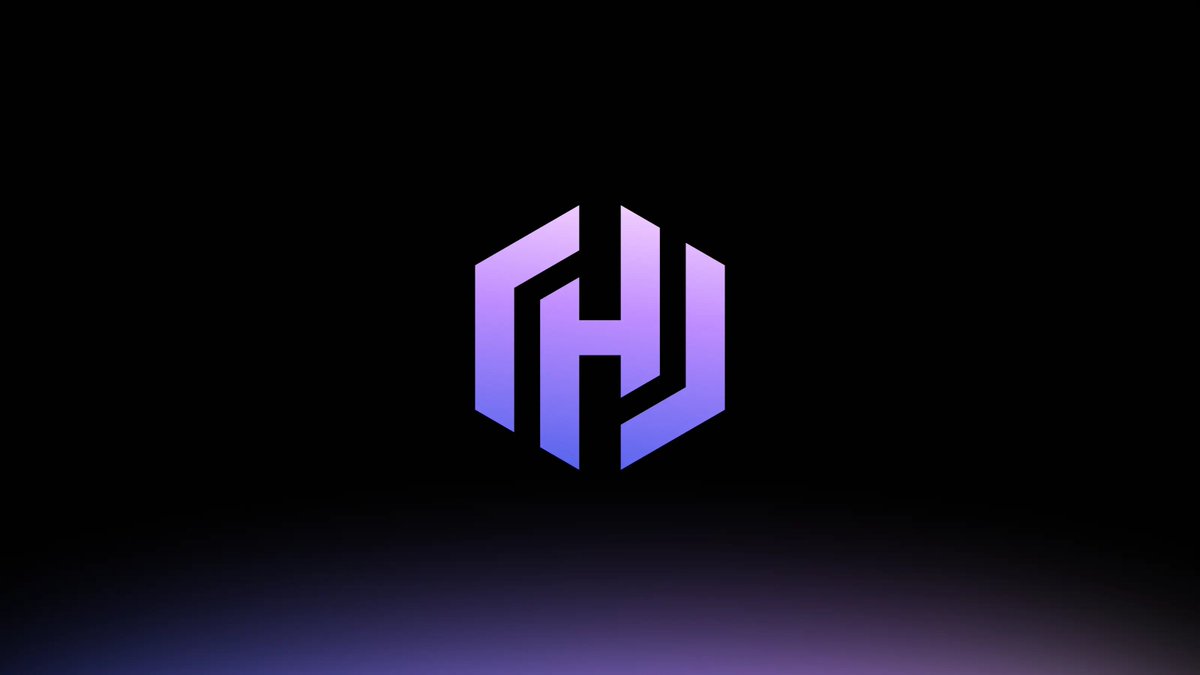 HashiCorp, an IBM Company tweet media