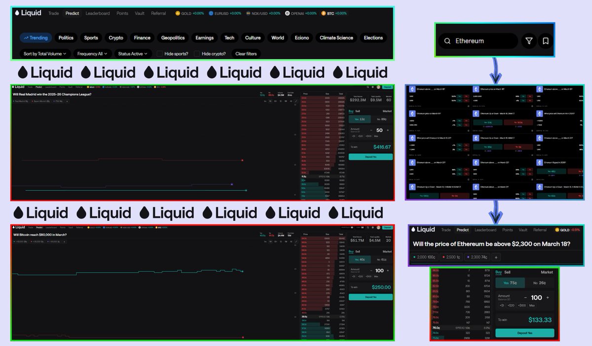 WorlldZ | tweet media