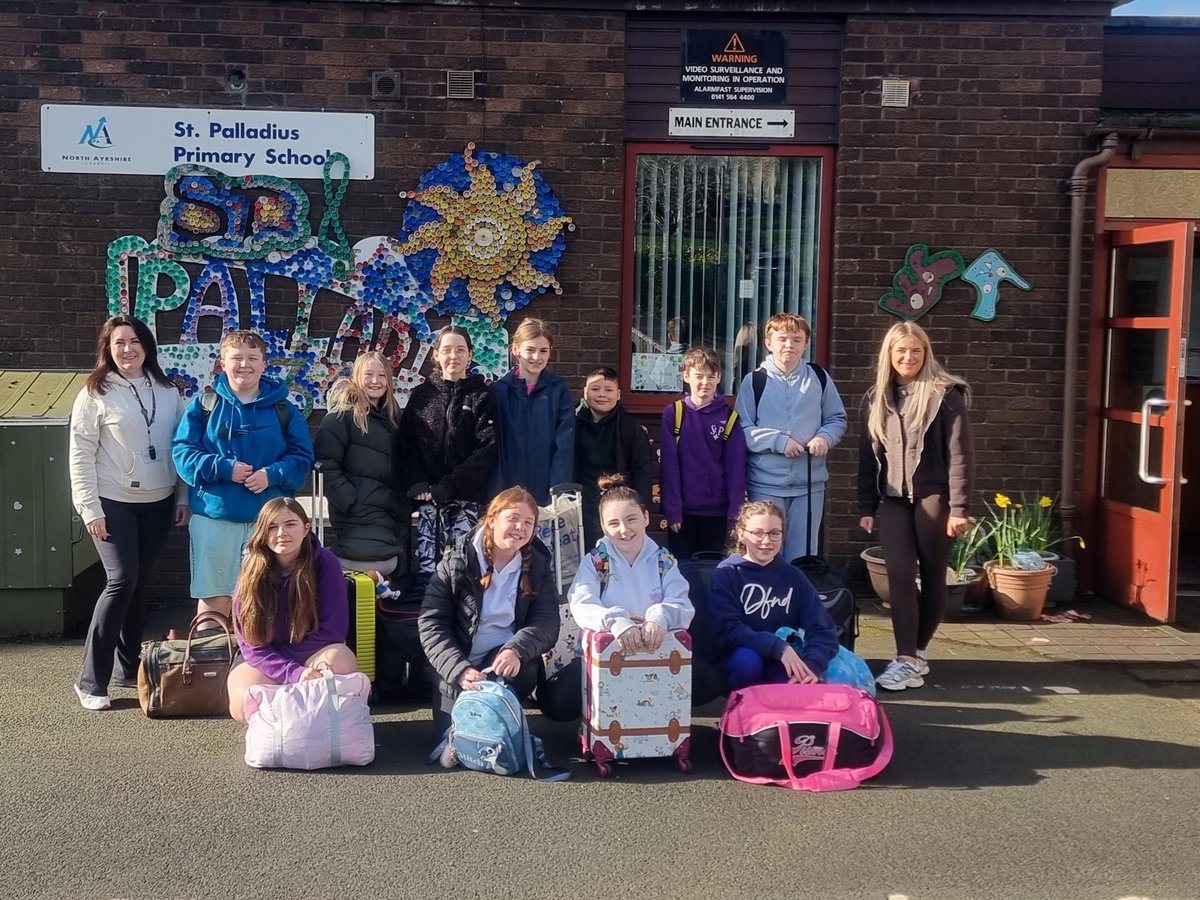 st palladius primary tweet media