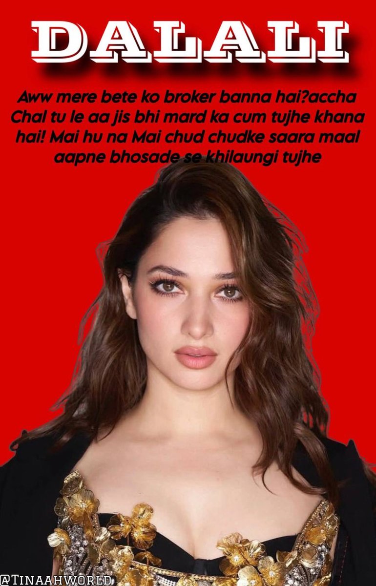 𝑻𝑰𝑵𝑨𝑨𝑯 🐈⬛🍸 tweet media