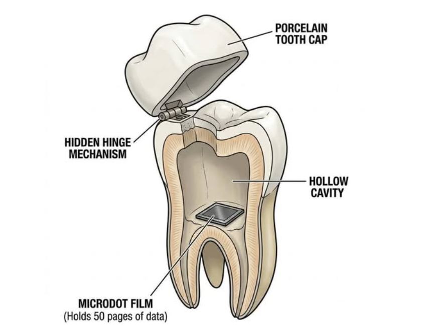 Nobel Prasad Rimal tweet media
