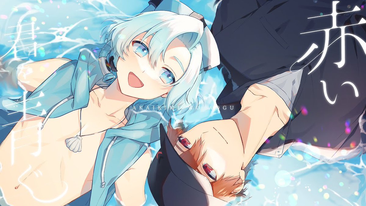 たかおのTRPG垢 tweet media