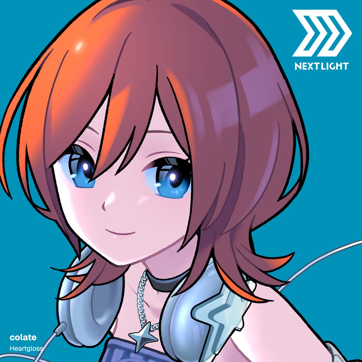 NEXTLIGHT tweet media