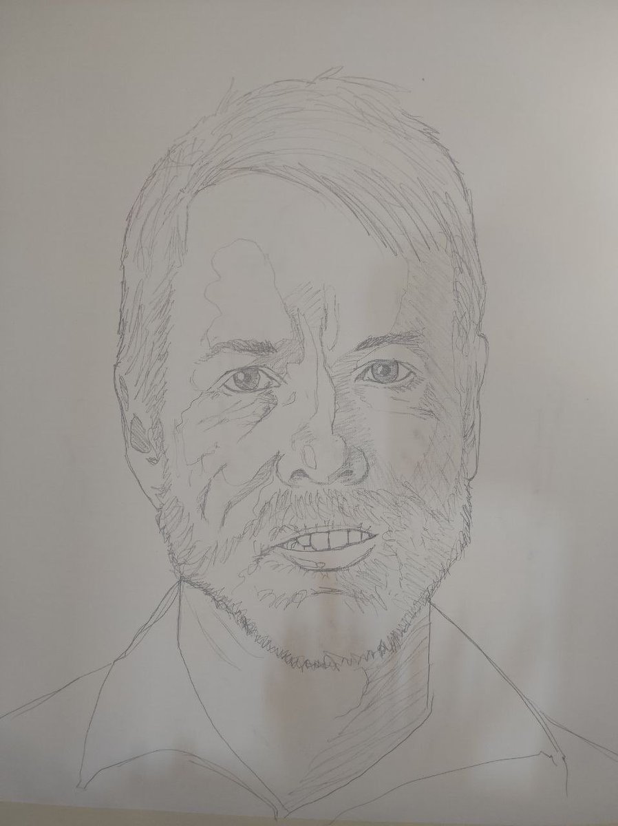 Alexis Sirkia tweet media