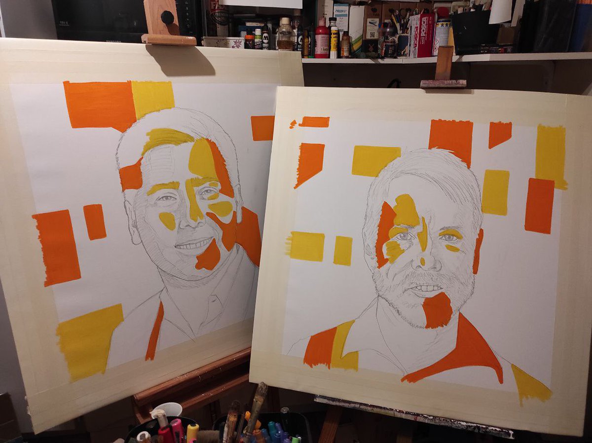 Alexis Sirkia tweet media