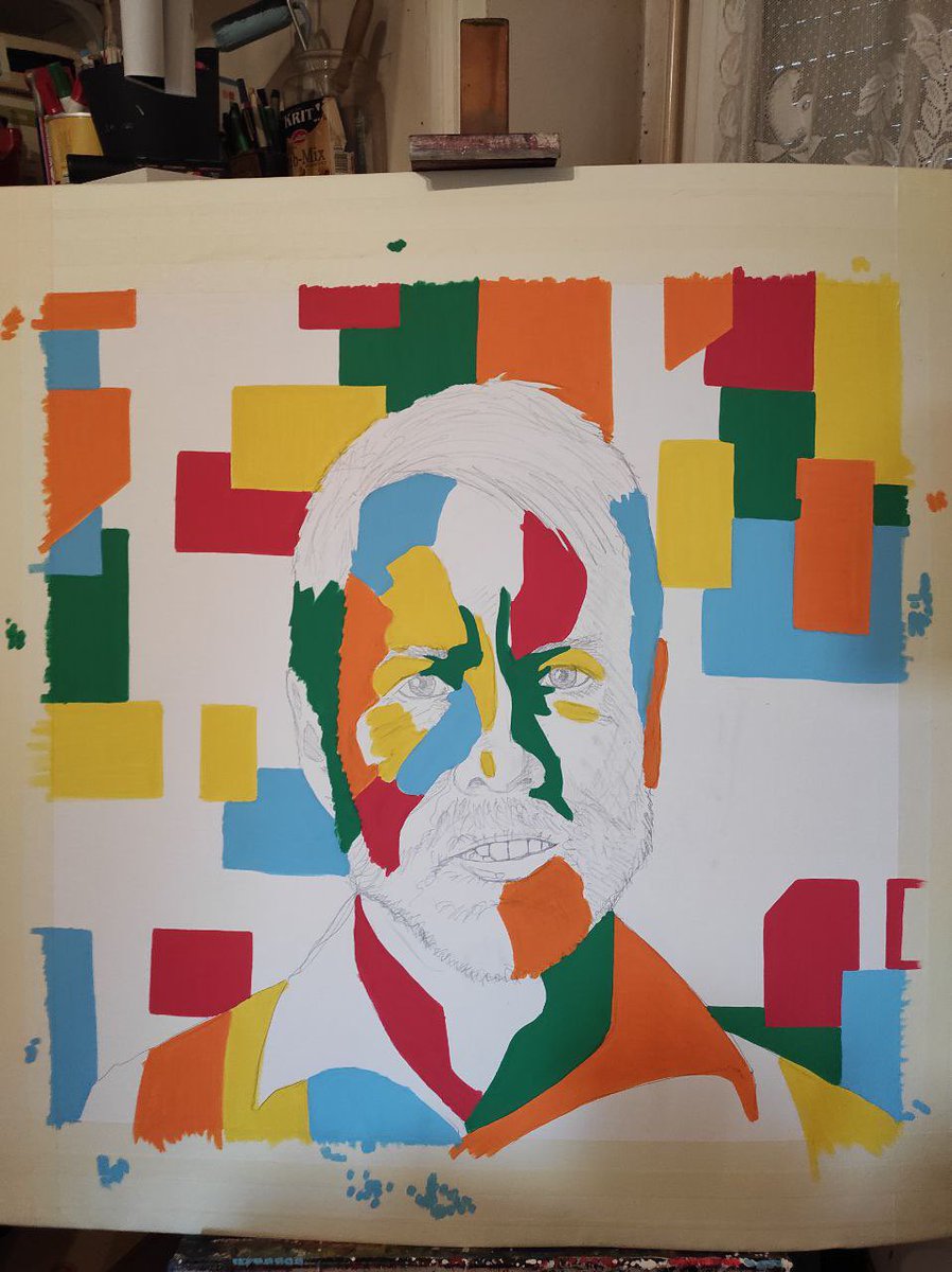 Alexis Sirkia tweet media