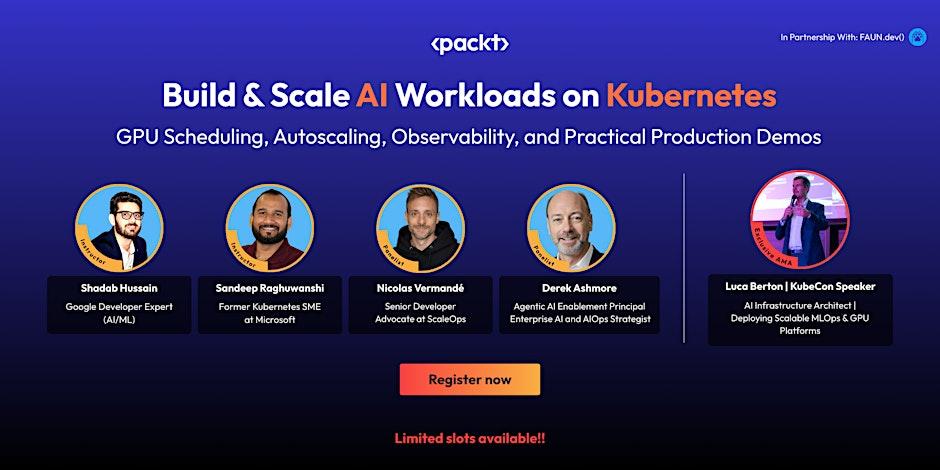 Aymen El Amri tweet media