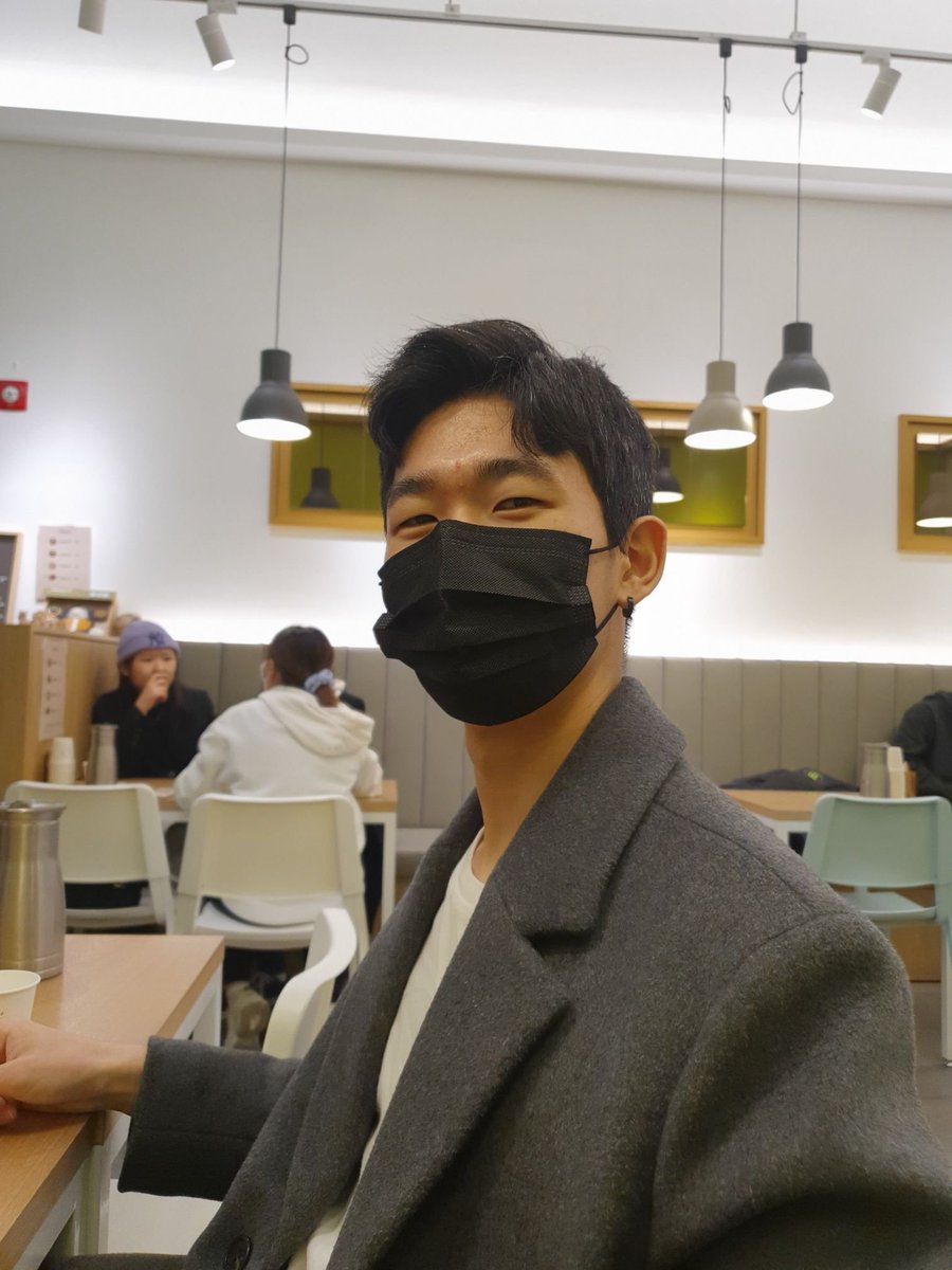 Raegi🐙 tweet media