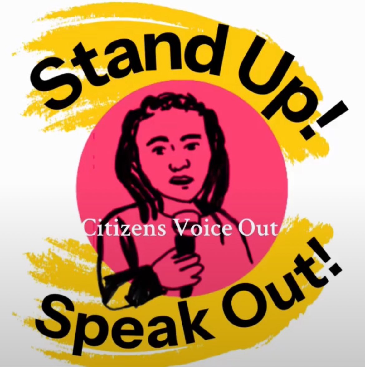 Taxi Driver tweet media