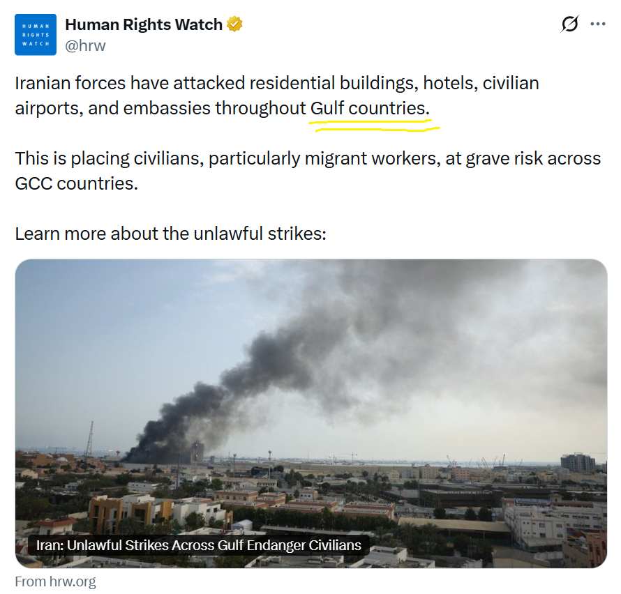 NGO Monitor tweet media