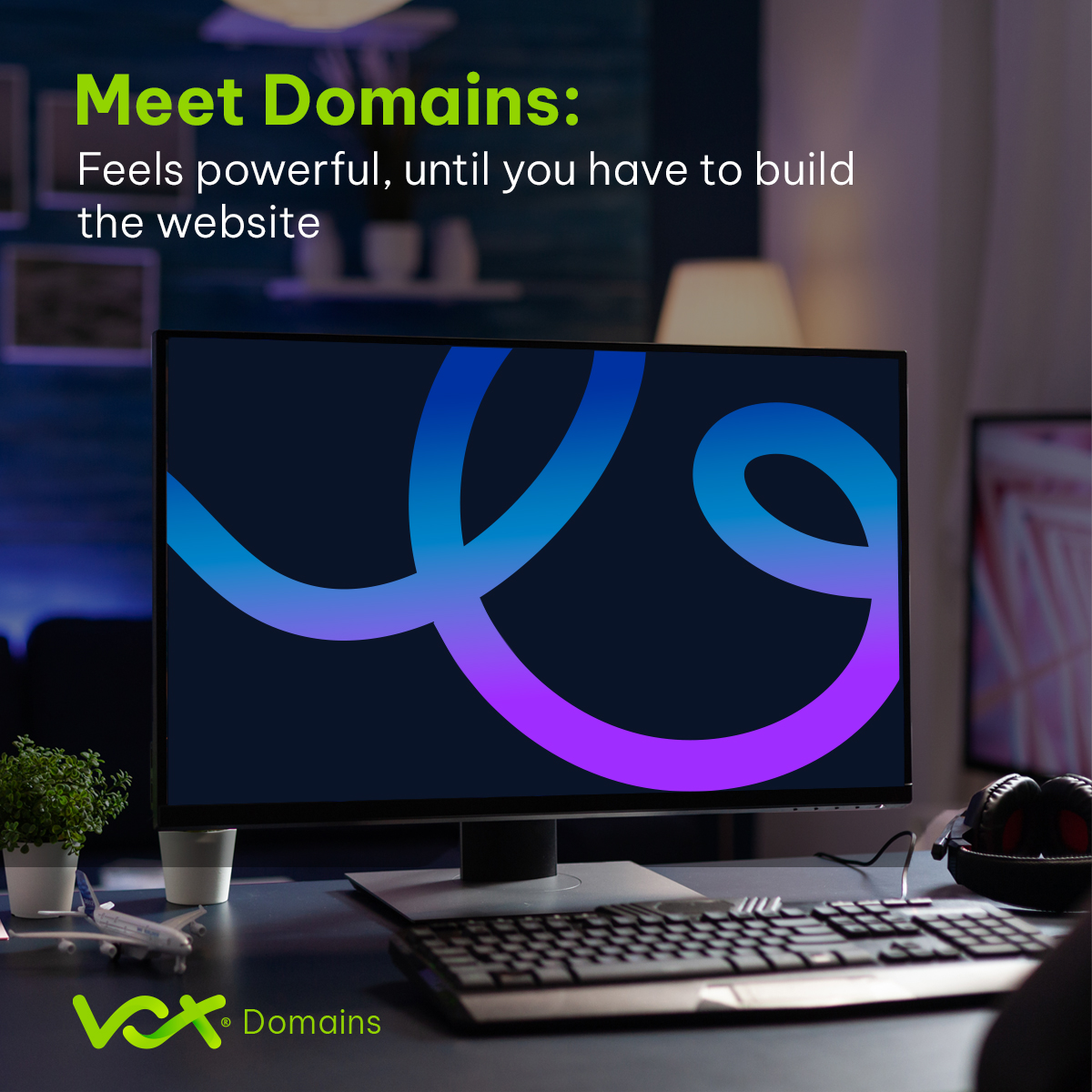 voxtelecom tweet media