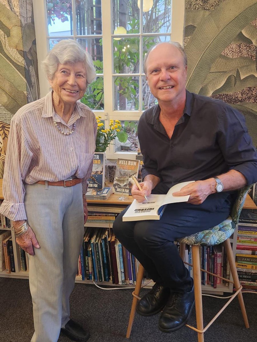 Jonathan Ball Publishers Local tweet media